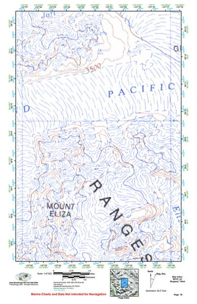 (59137a1) Page 018 Skagway - West Preview 1