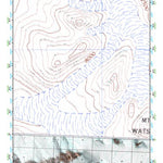 (59137a1) Page 023 Skagway - West Preview 1