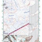 (59137a1) Page 026 Skagway - West Preview 1