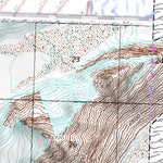 (59137a1) Page 026 Skagway - West Preview 3