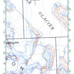 (59138a1) Page 004 Yakutat - East Preview 1