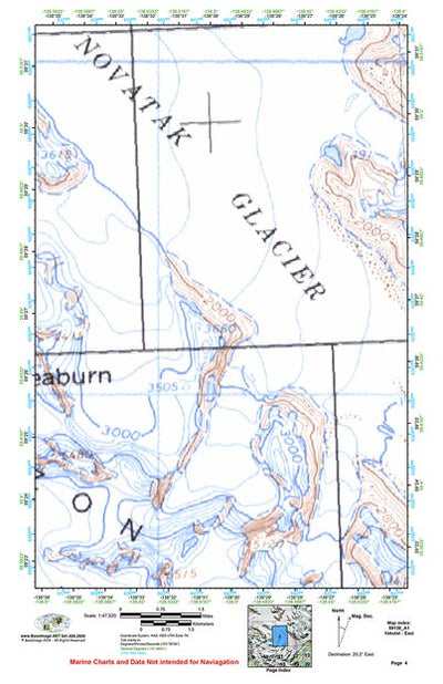 (59138a1) Page 004 Yakutat - East Preview 1