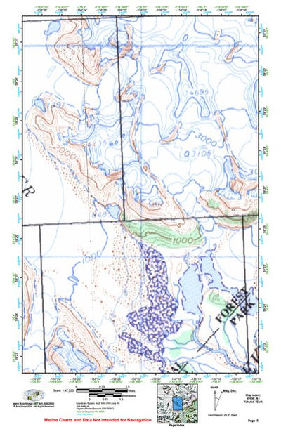 (59138a1) Page 005 Yakutat - East Preview 1