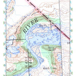 (59138a1) Page 007 Yakutat - East Preview 1