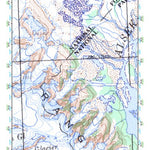 (59138a1) Page 012 Yakutat - East Preview 1