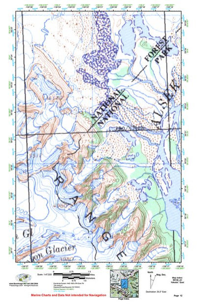(59138a1) Page 012 Yakutat - East Preview 1