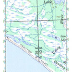 (59138a1) Page 016 Yakutat - East Preview 1