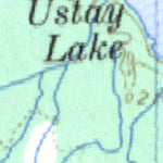 (59138a1) Page 016 Yakutat - East Preview 3