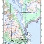 (59138a1) Page 020 Yakutat - East Preview 1