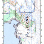 (59138a1) Page 021 Yakutat - East Preview 1