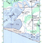 (59138a1) Page 025 Yakutat - East Preview 1