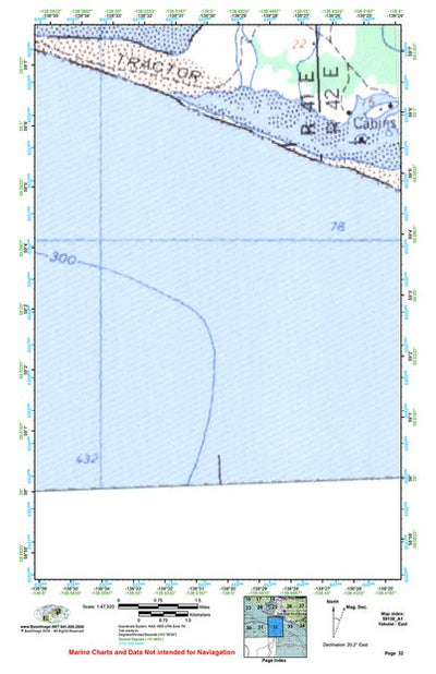 (59138a1) Page 032 Yakutat - East Preview 1