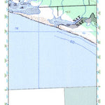 (59138a1) Page 033 Yakutat - East Preview 1
