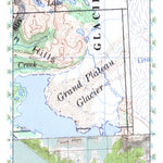 (59138a1) Page 035 Yakutat - East Preview 1