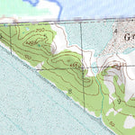 (59138a1) Page 035 Yakutat - East Preview 3