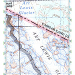 (59138e1) Page 001 Yakutat - East Preview 1