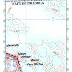 (59138e1) Page 003 Yakutat - East Preview 1