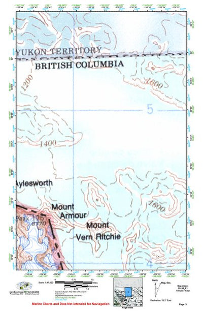 (59138e1) Page 003 Yakutat - East Preview 1