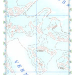 (59138e1) Page 009 Yakutat - East Preview 1