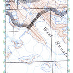 (59138e1) Page 011 Yakutat - East Preview 1