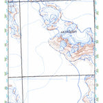 (59138e1) Page 020 Yakutat - East Preview 1