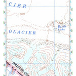 (59138e1) Page 023 Yakutat - East Preview 1