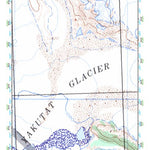 (59138e1) Page 026 Yakutat - East Preview 1