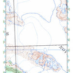 (59138e1) Page 027 Yakutat - East Preview 1