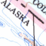 (59138e1) Page 030 Yakutat - East Preview 2