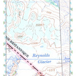 (59138e1) Page 031 Yakutat - East Preview 1