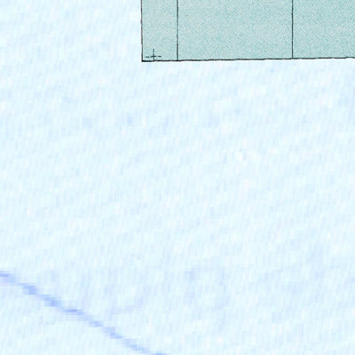 (59139a1) Page 001 Yakutat - Central Preview 3