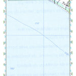 (59139a1) Page 002 Yakutat - Central Preview 1