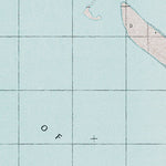 (59139a1) Page 003 Yakutat - Central Preview 3