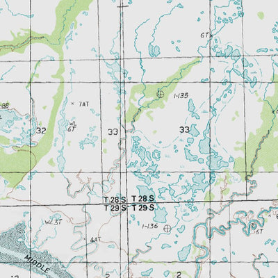 (59139a1) Page 004 Yakutat - Central Preview 2
