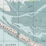 (59139a1) Page 004 Yakutat - Central Preview 3