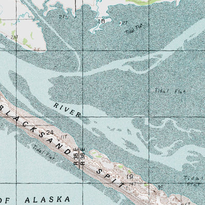 (59139a1) Page 004 Yakutat - Central Preview 3