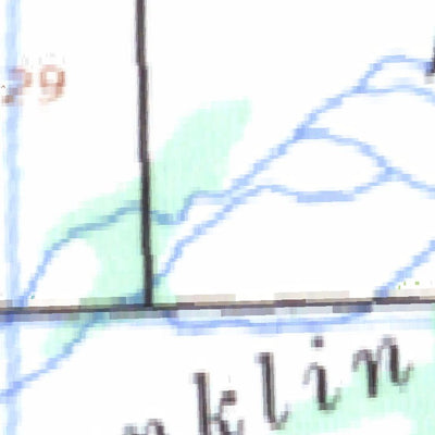(59139a1) Page 006 Yakutat - Central Preview 2