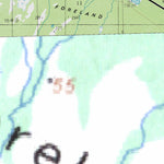 (59139a1) Page 006 Yakutat - Central Preview 3