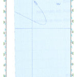 (59139a1) Page 008 Yakutat - Central Preview 1