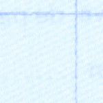 (59139a1) Page 009 Yakutat - Central Preview 2