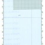 (59139a1) Page 010 Yakutat - Central Preview 1