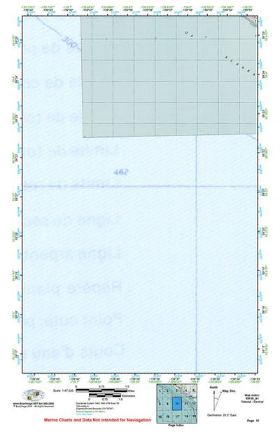 (59139a1) Page 010 Yakutat - Central Preview 1