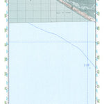 (59139a1) Page 011 Yakutat - Central Preview 1