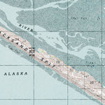 (59139a1) Page 011 Yakutat - Central Preview 3