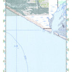 (59139a1) Page 012 Yakutat - Central Preview 1