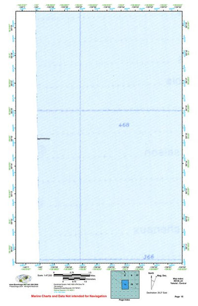 (59139a1) Page 015 Yakutat - Central Preview 1