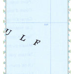 (59139a1) Page 017 Yakutat - Central Preview 1