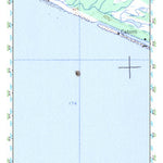 (59139a1) Page 021 Yakutat - Central Preview 1