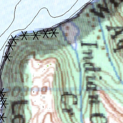 (59139e1) Page 003 Yakutat - Central Preview 3
