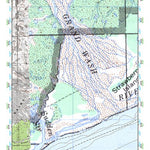 (59139e1) Page 008 Yakutat - Central Preview 1